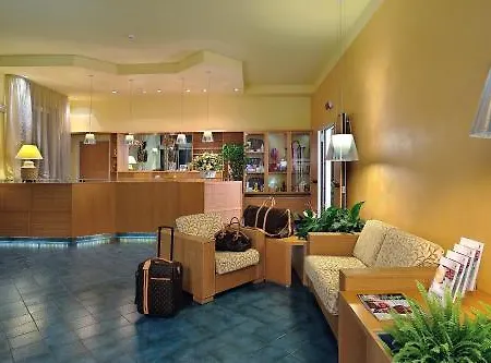 Hotell Raffy Family & Bike Diano Marina