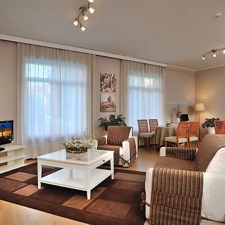 Hotell Raffy Family & Bike Diano Marina