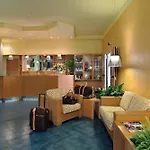 Hotel Raffy Family & Bike Diano Marina