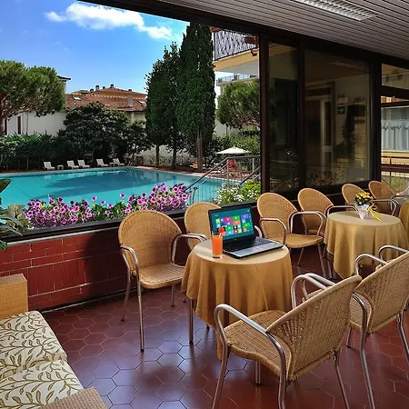 Raffy Family & Bike Hotel