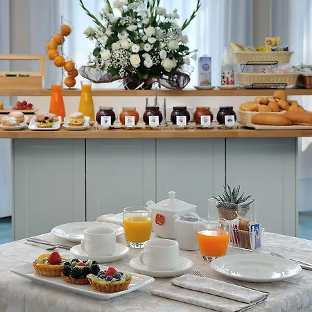 Raffy Family & Bike 3*