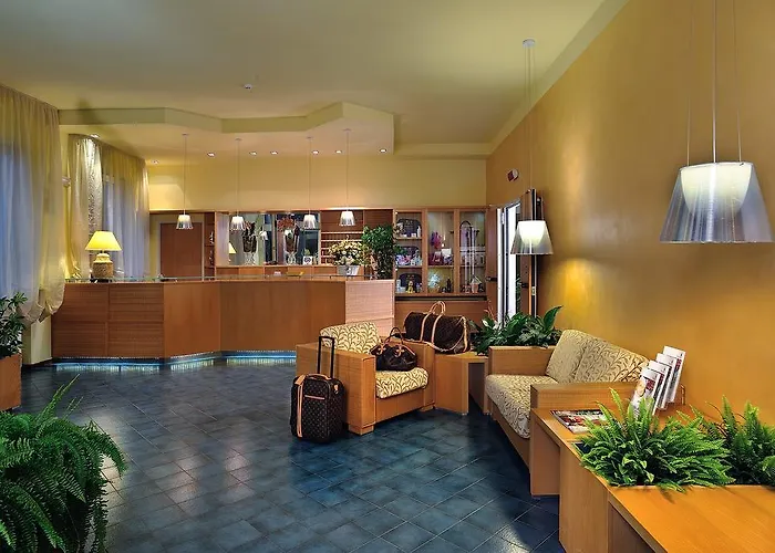 Raffy Family & Bike 3*