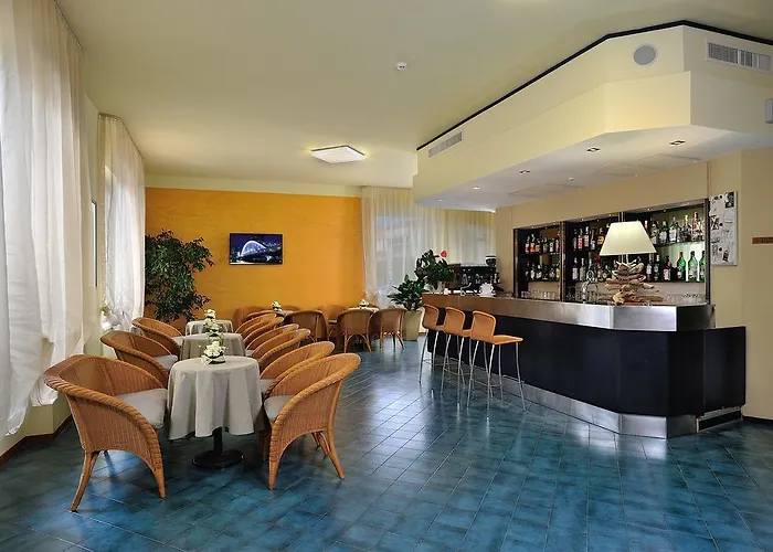 Raffy Family & Bike Hotel 3*