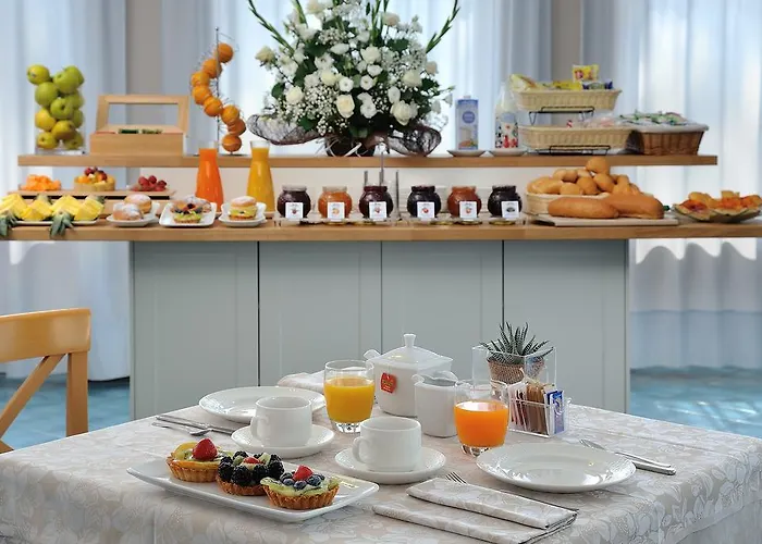 Raffy Family & Bike 3*